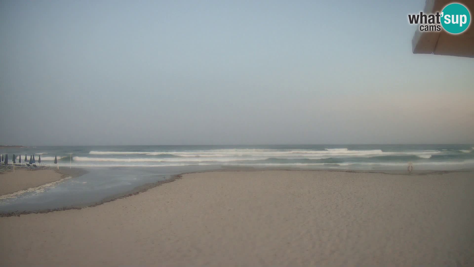 Cala Liberotto – Golfo Di Orosei
