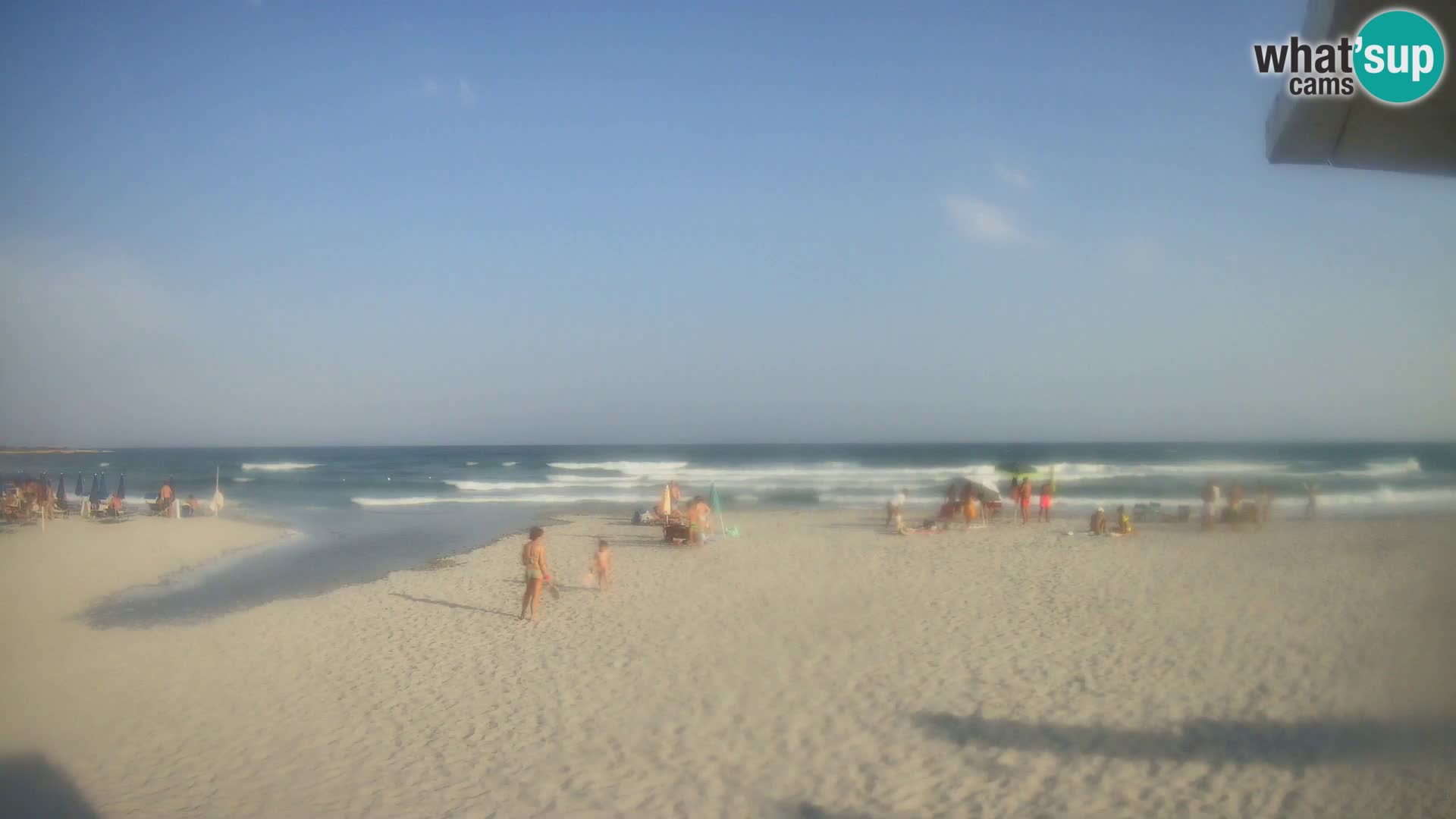 Cala Liberotto – Gulf of Orosei