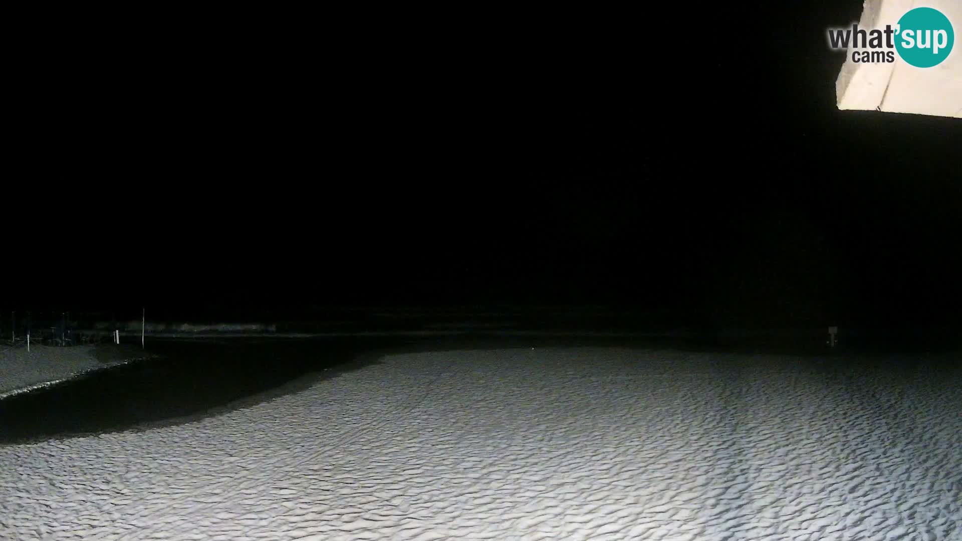 Cala Liberotto – Gulf of Orosei