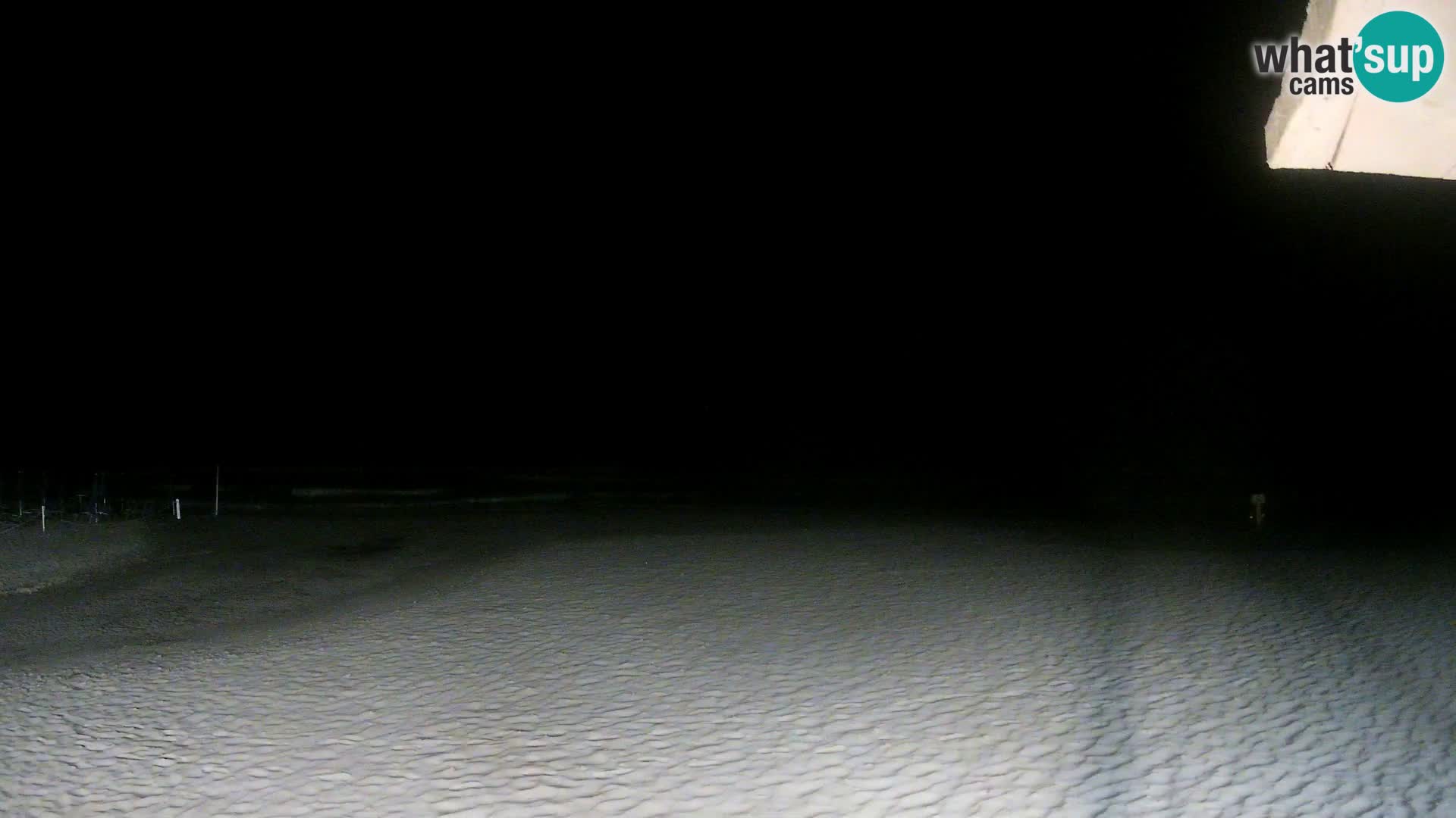 Cala Liberotto – Gulf of Orosei