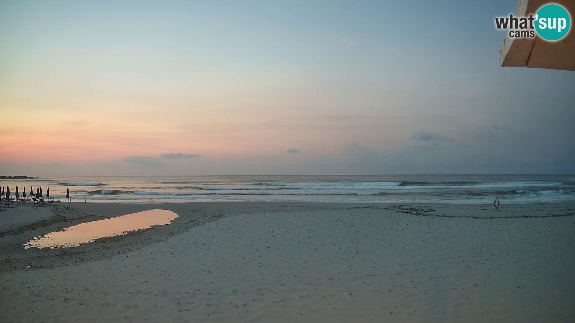Cala Liberotto – Golfo Di Orosei