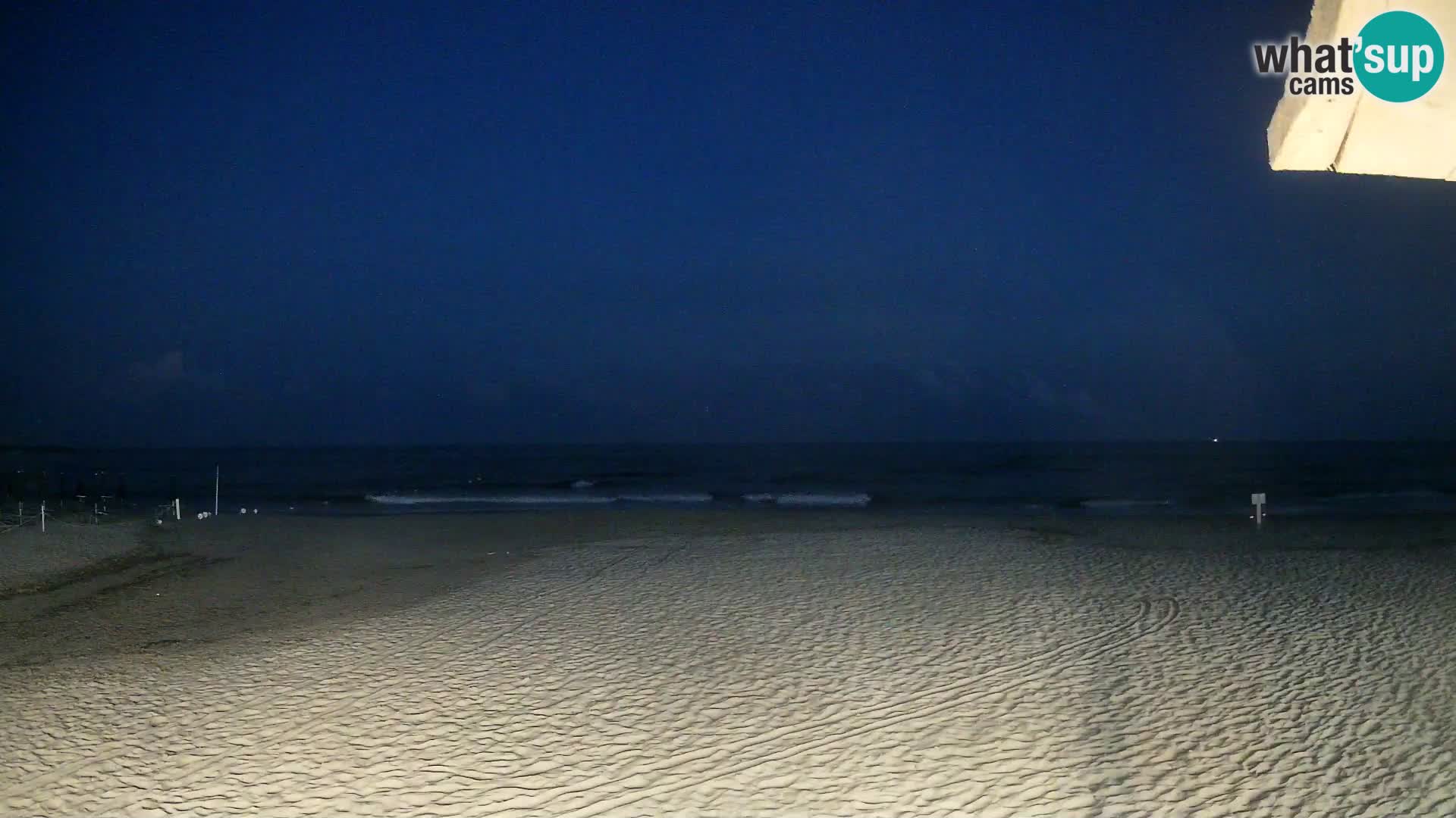 Cala Liberotto – Golfo Di Orosei