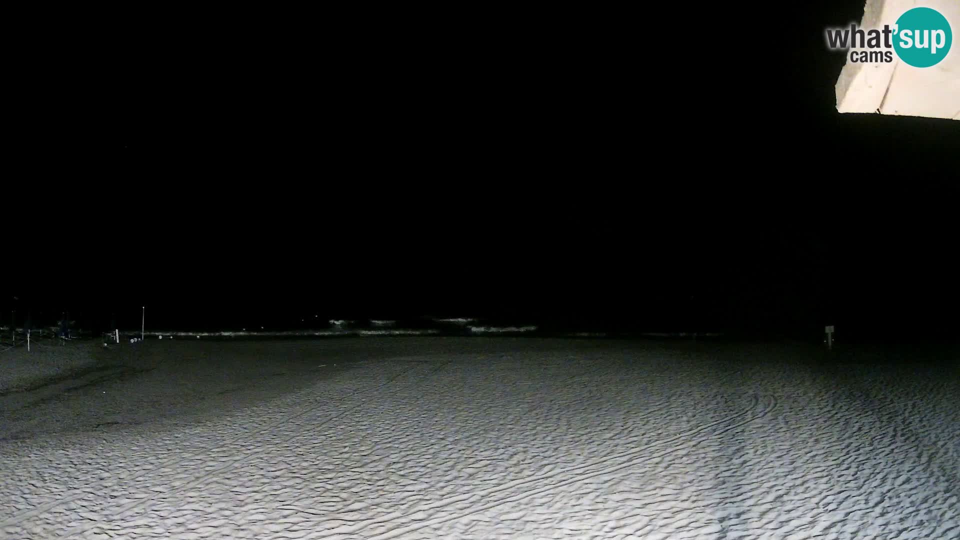 Cala Liberotto – Gulf of Orosei