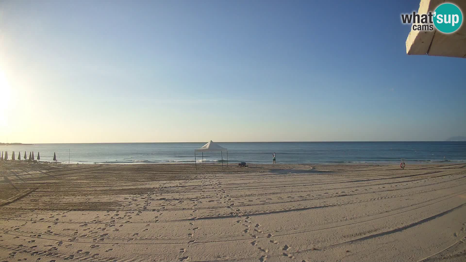 Cala Liberotto – Gulf of Orosei