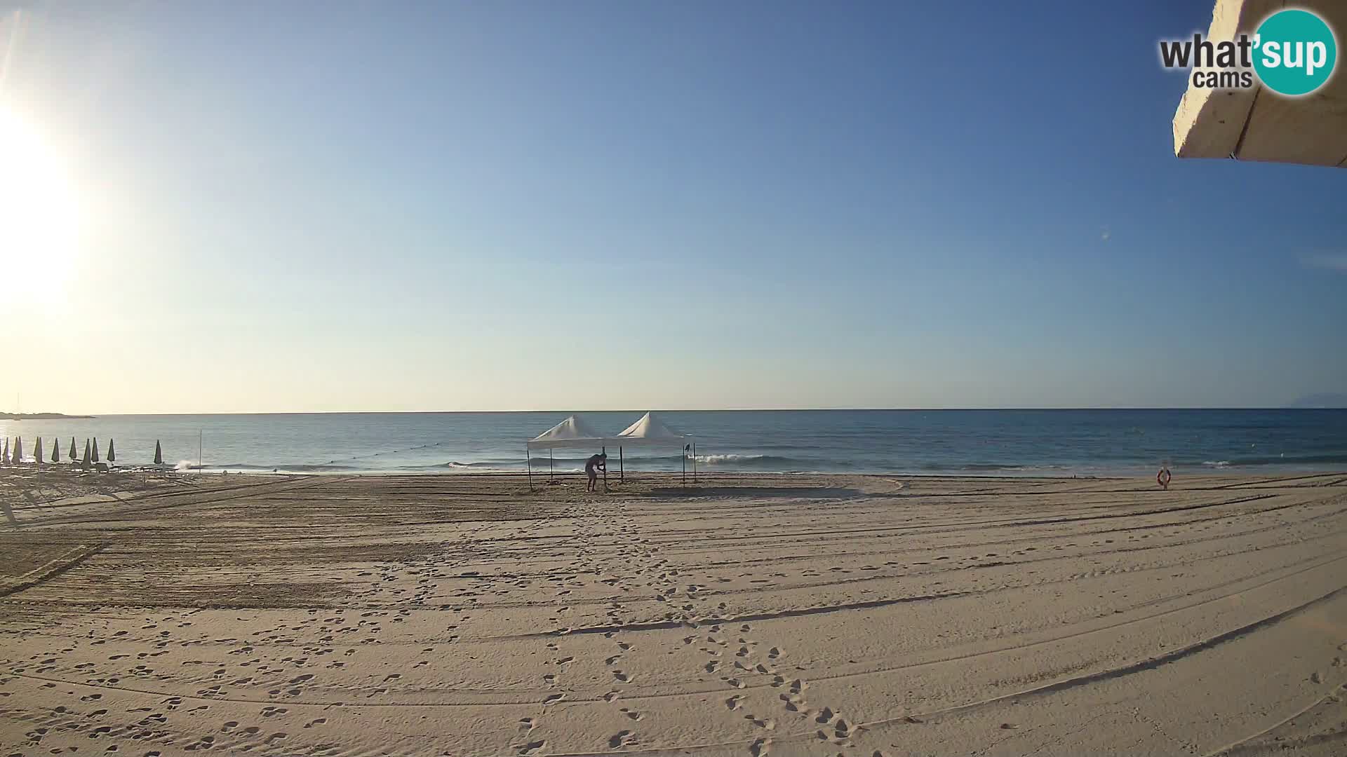 Cala Liberotto – Gulf of Orosei