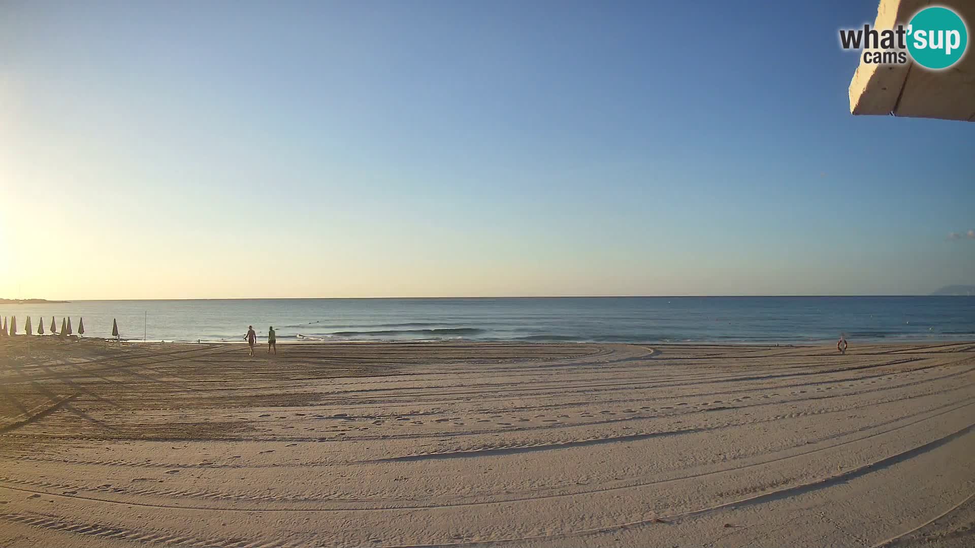 Cala Liberotto – Gulf of Orosei