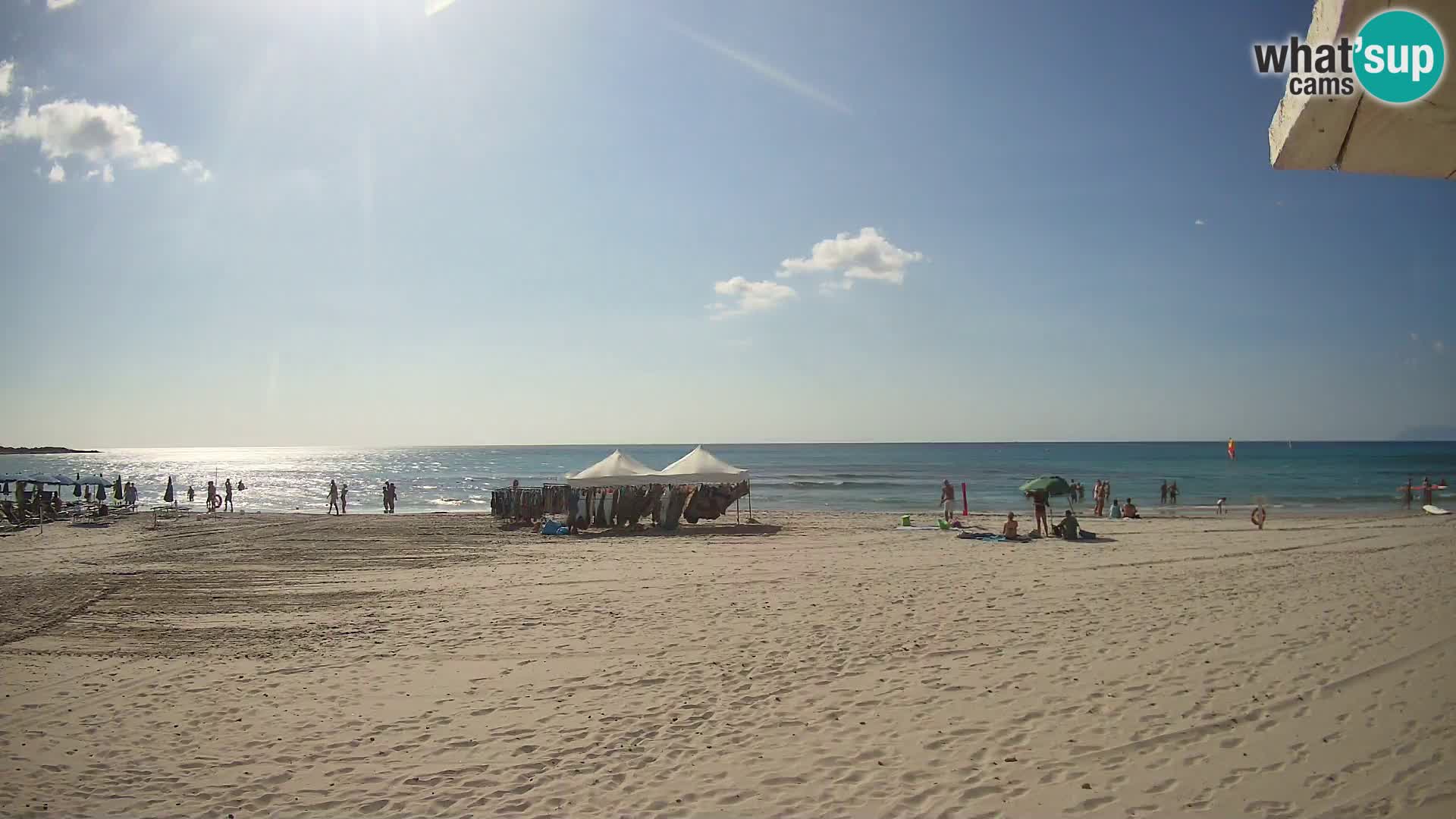 Cala Liberotto – Gulf of Orosei
