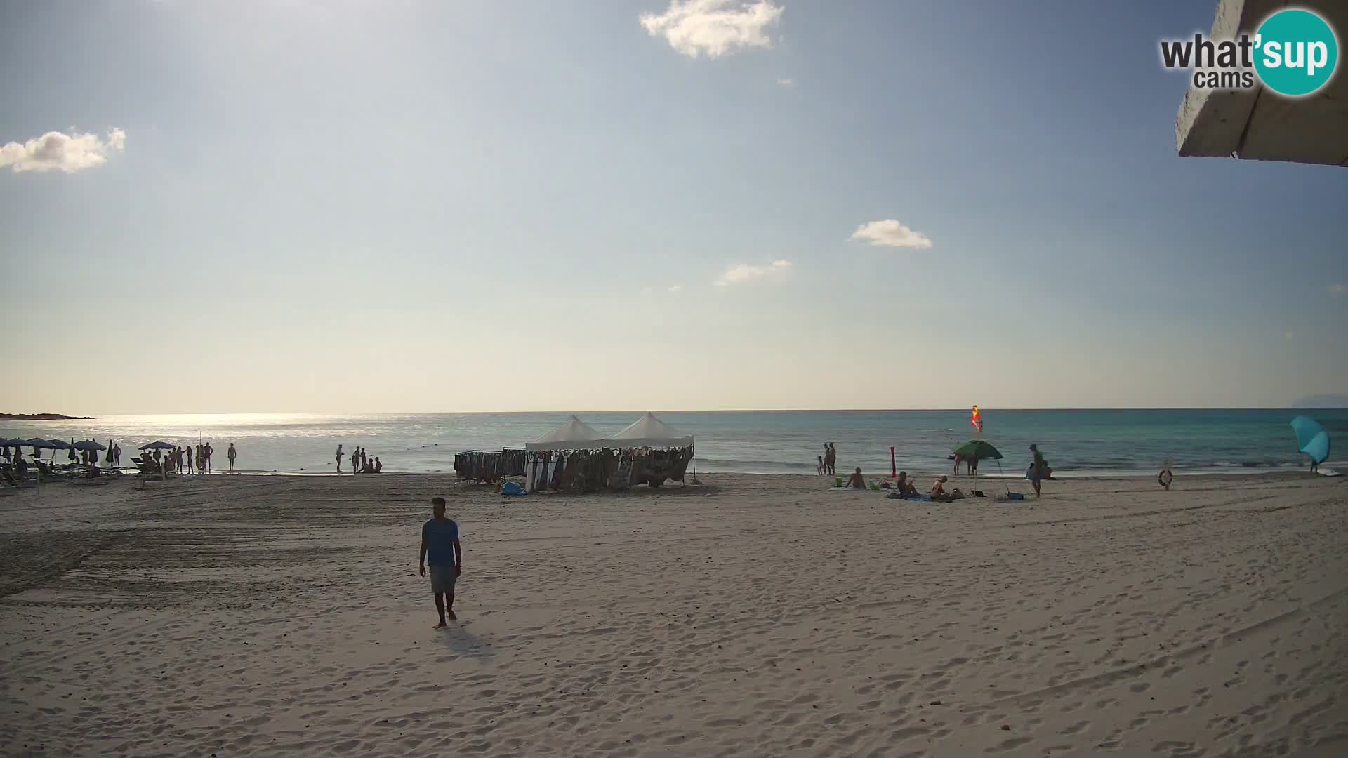 Cala Liberotto – Golfe d’Orosei