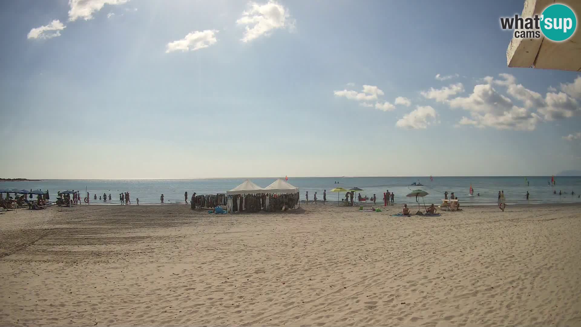 Cala Liberotto – Golfo de Orosei