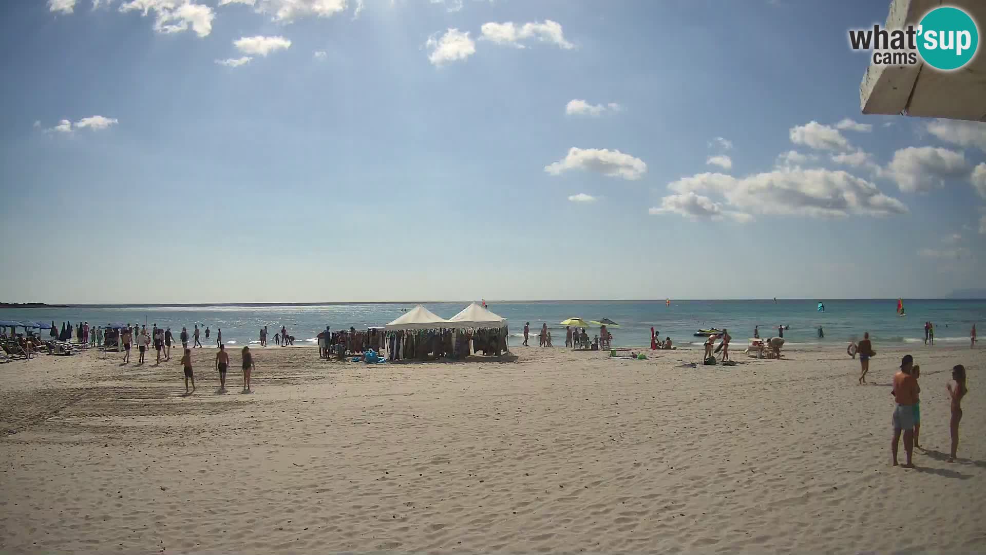 Cala Liberotto – Gulf of Orosei