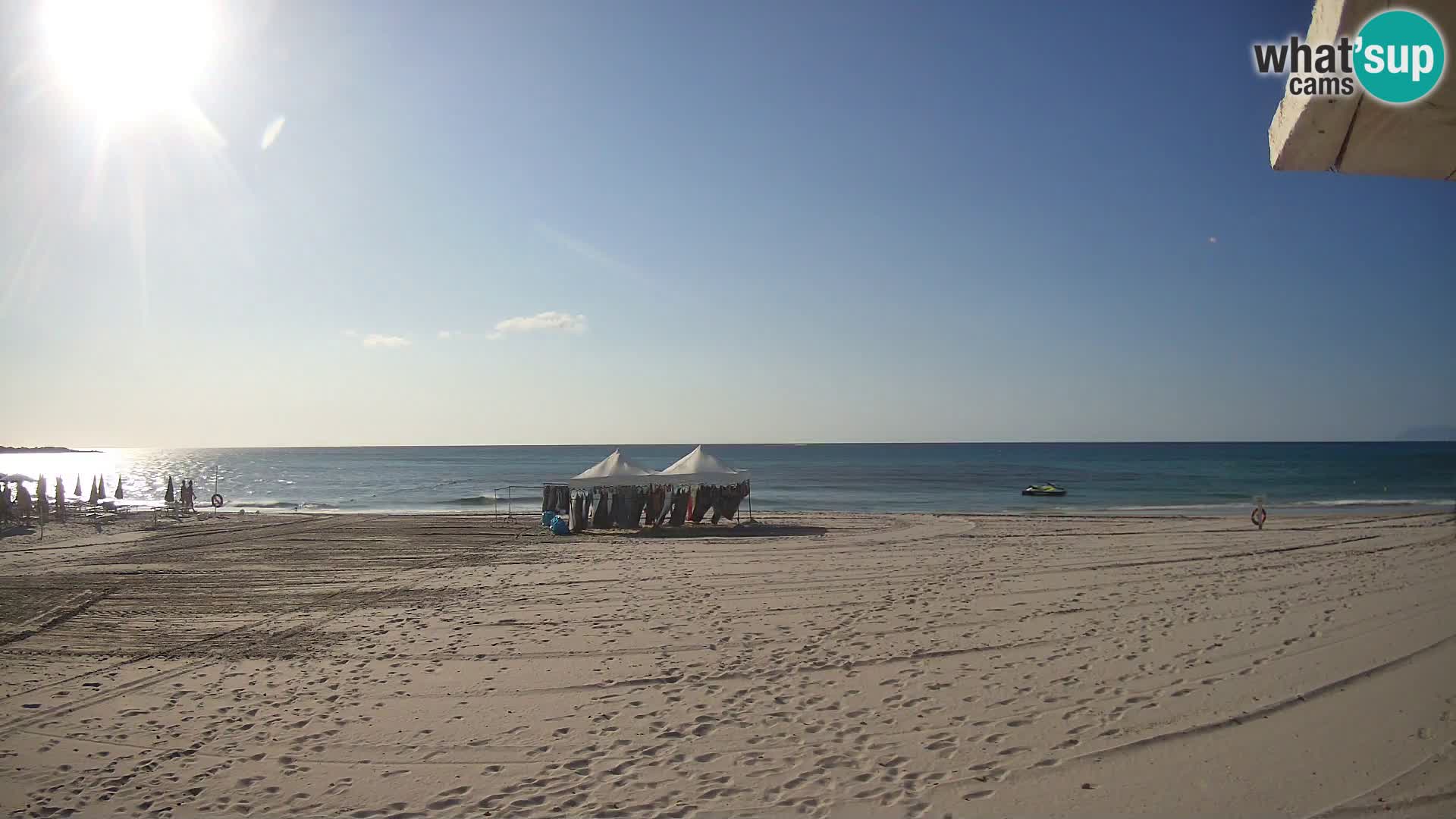 Cala Liberotto – Golfe d’Orosei