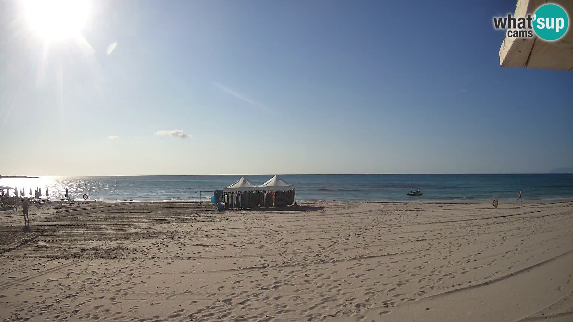 Cala Liberotto – Zaljev Orosei