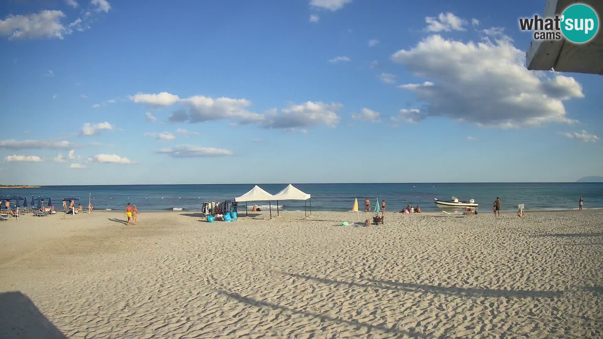 Cala Liberotto – Gulf of Orosei