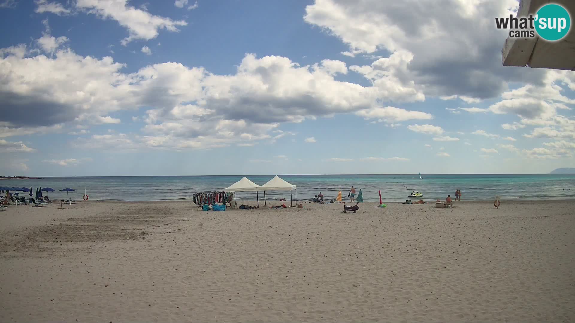 Cala Liberotto – Golfo de Orosei