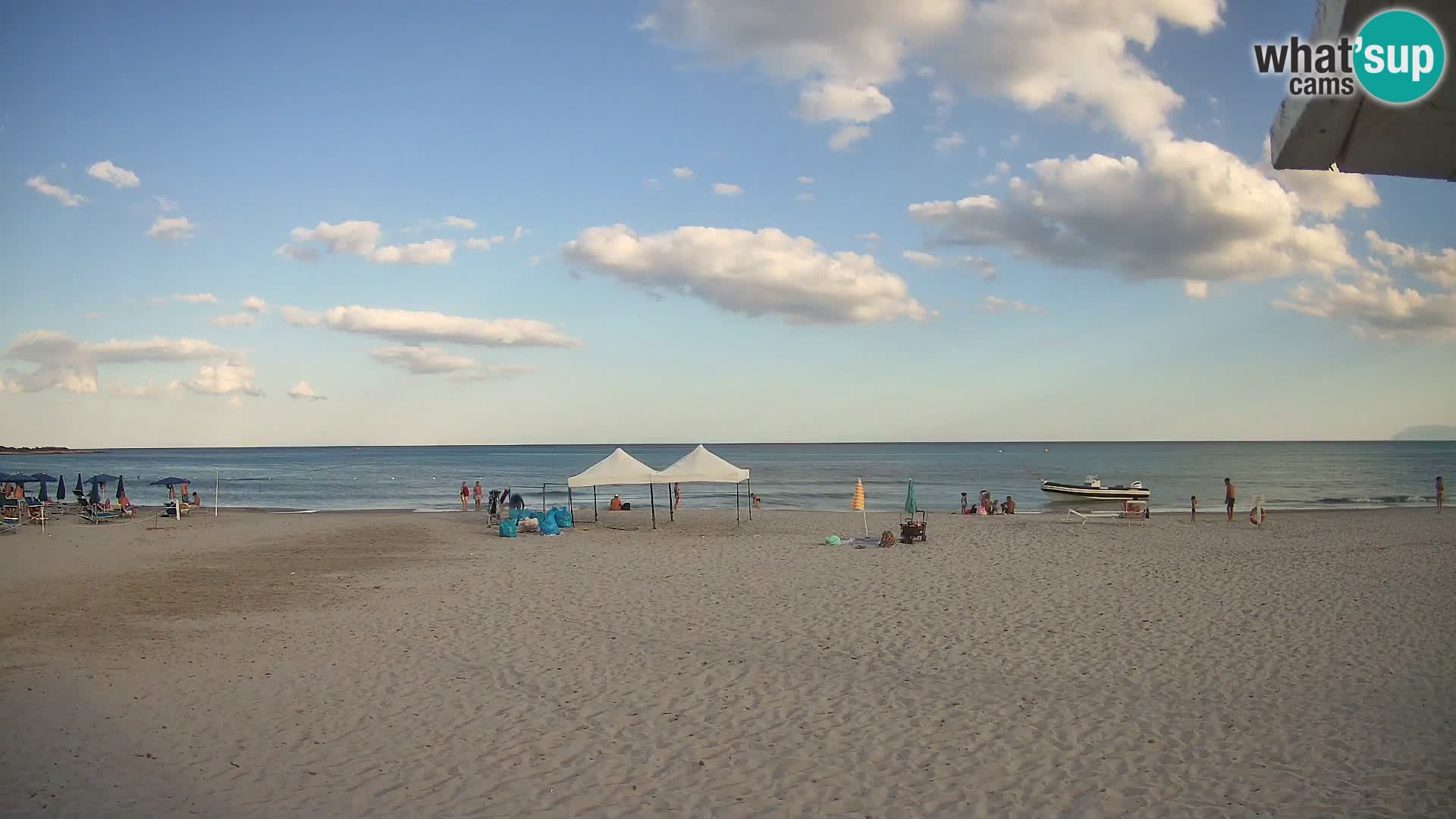 Cala Liberotto – Golfo Di Orosei