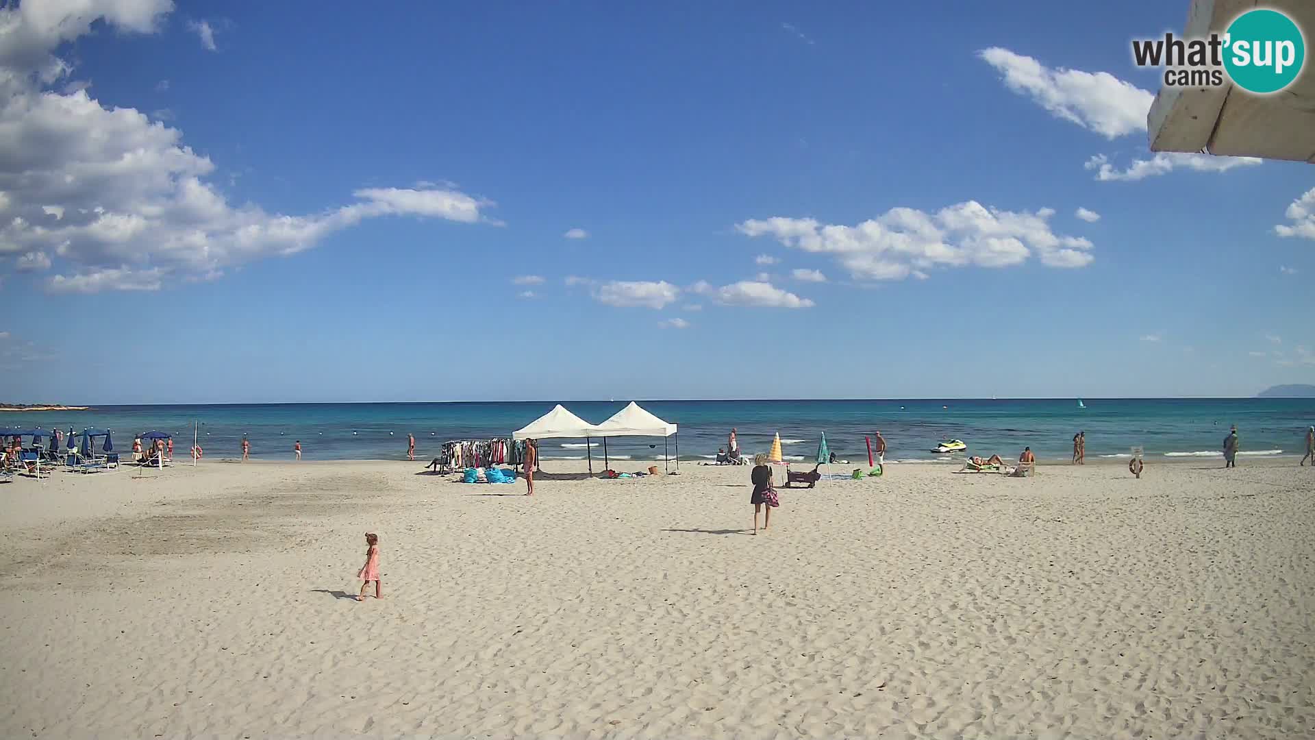 Cala Liberotto – Golfo Di Orosei