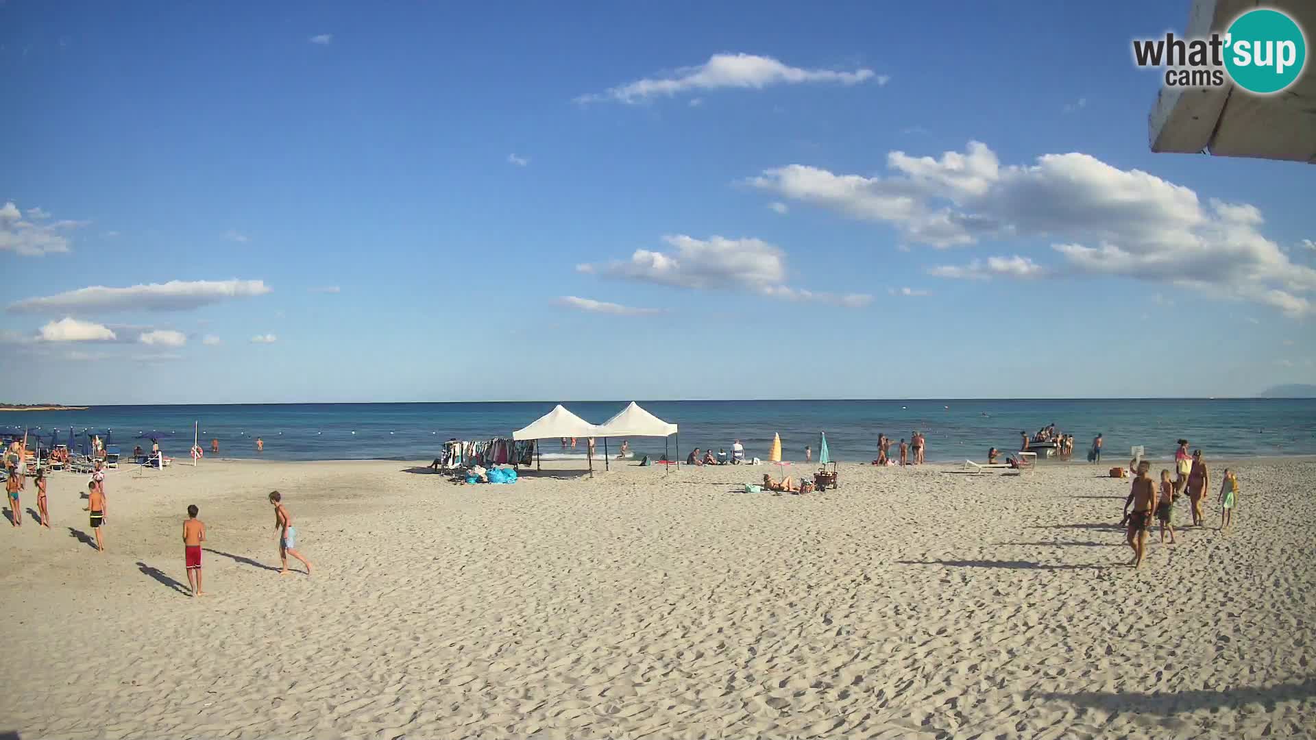 Cala Liberotto – Zaljev Orosei