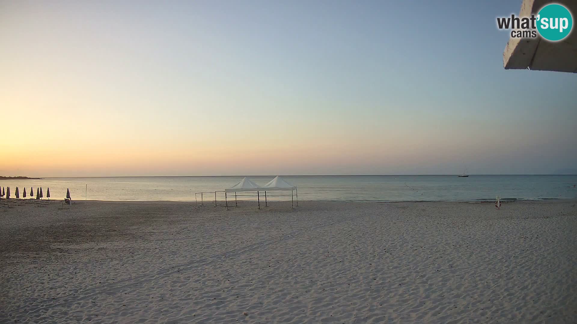 Cala Liberotto – Golfo Di Orosei