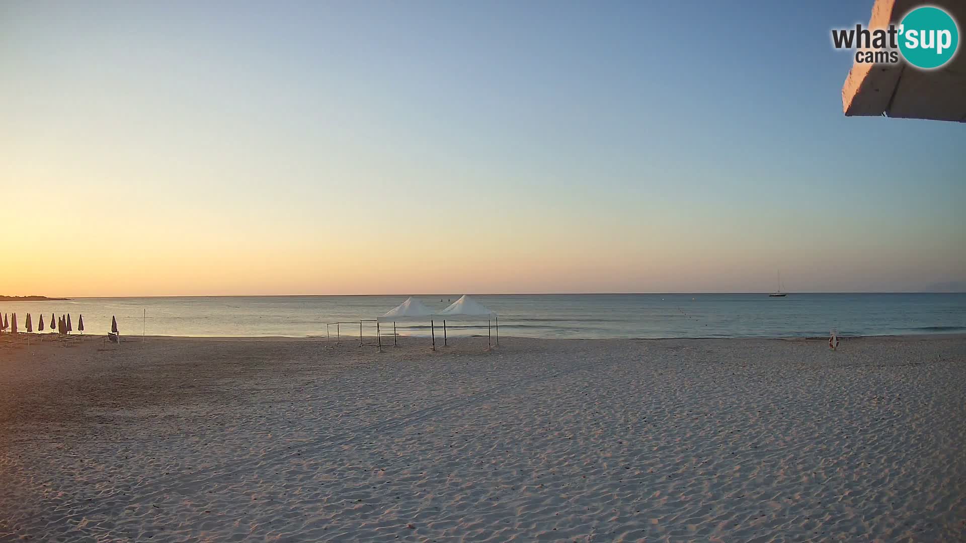 Cala Liberotto – Golfo Di Orosei
