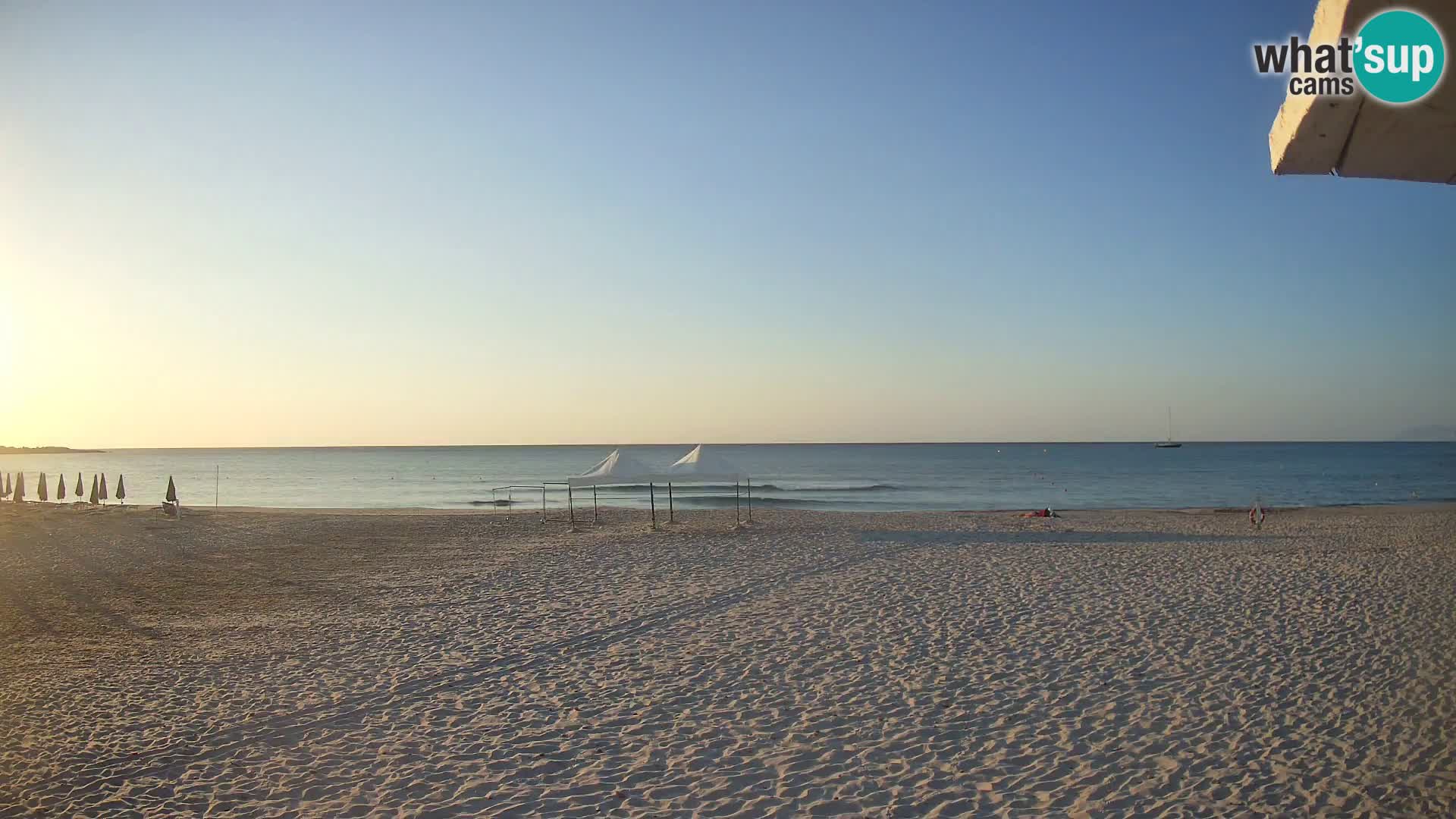 Cala Liberotto – Gulf of Orosei
