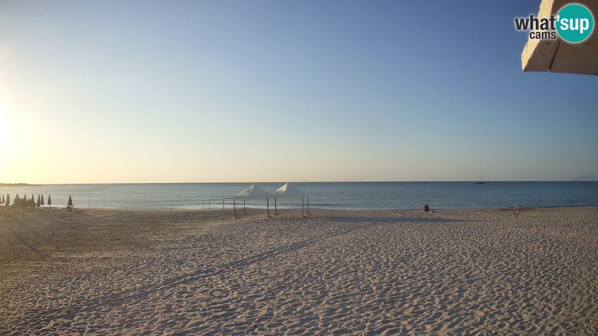 Cala Liberotto – Gulf of Orosei