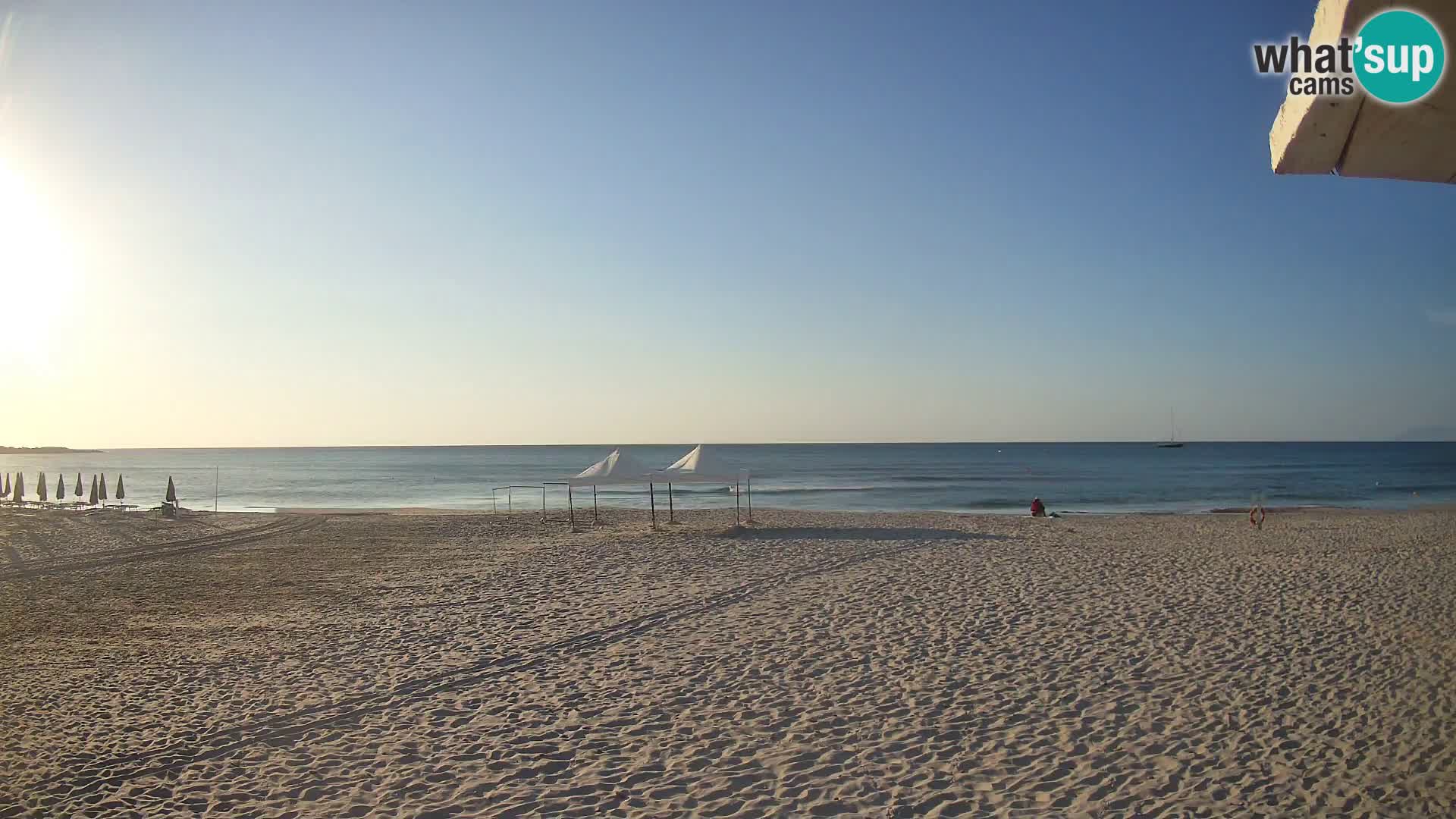 Cala Liberotto – Gulf of Orosei