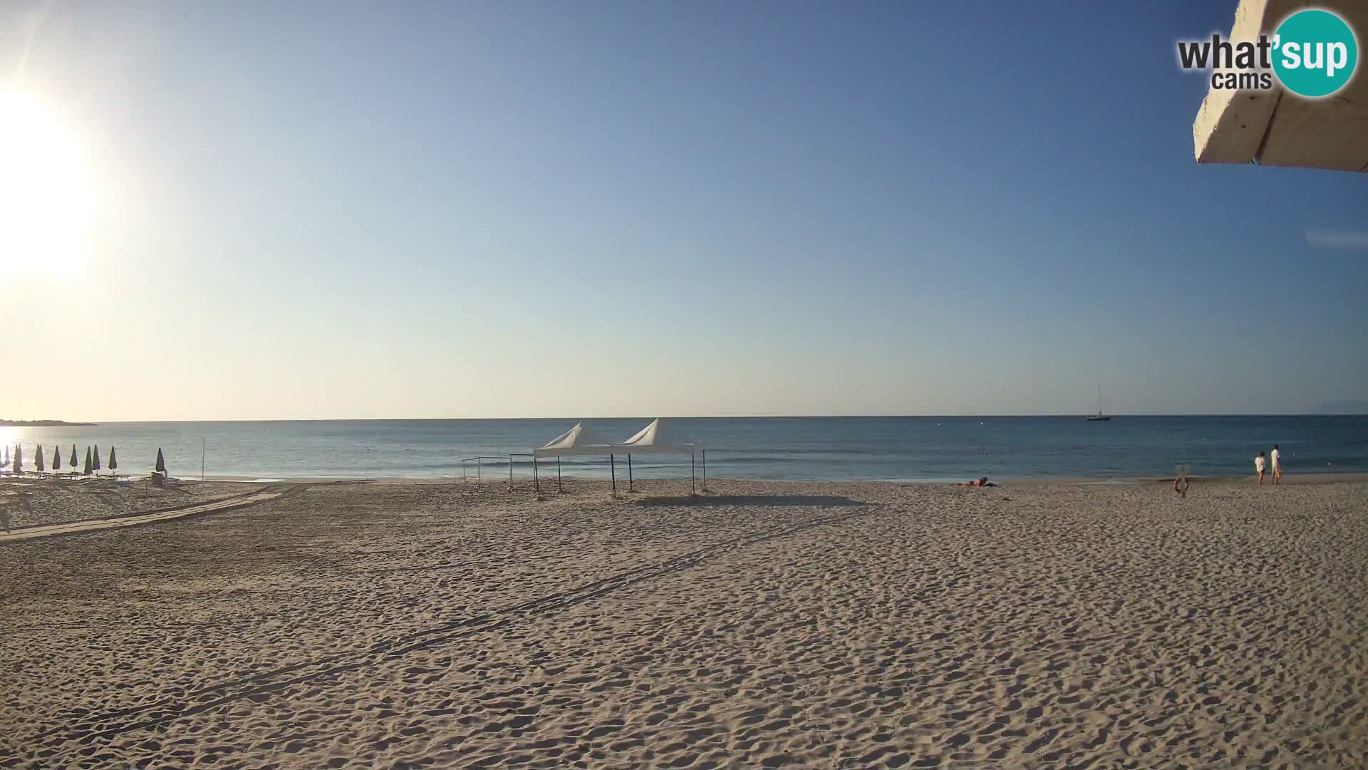 Cala Liberotto – Golfo de Orosei