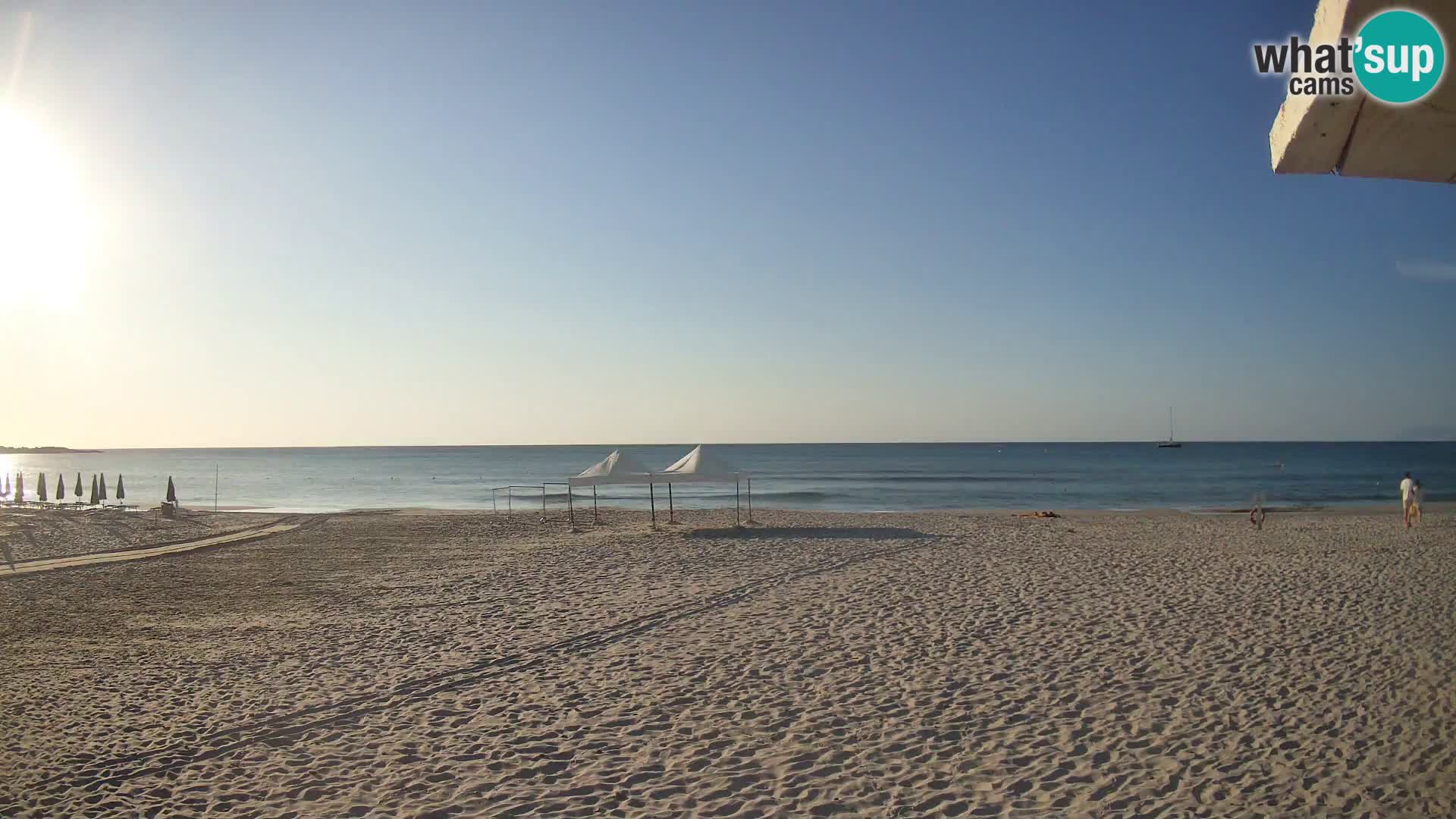 Cala Liberotto – Golfo Di Orosei