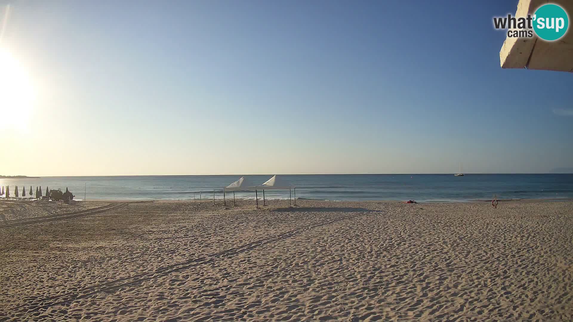 Cala Liberotto – Gulf of Orosei