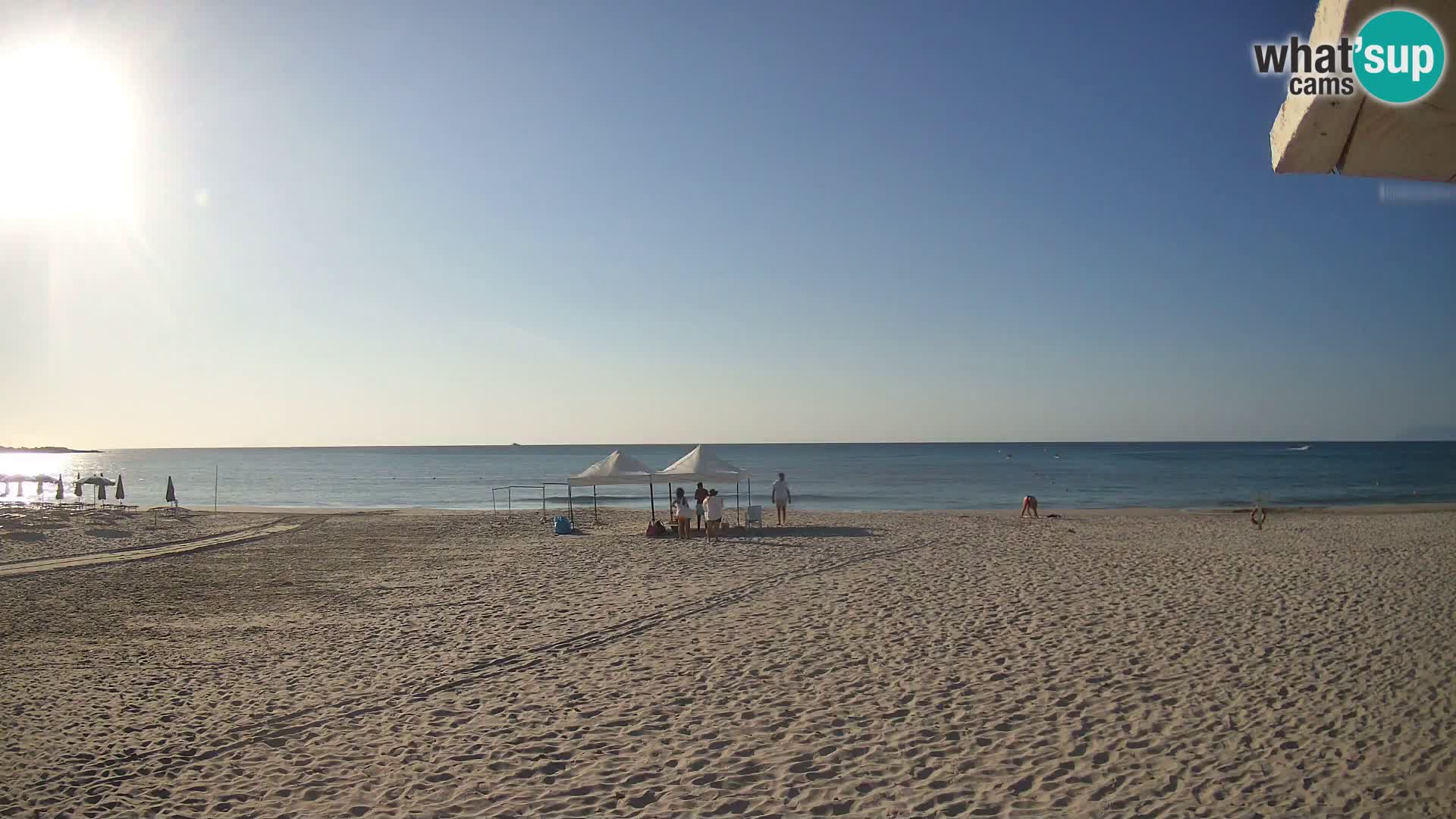 Cala Liberotto – Golfo Di Orosei