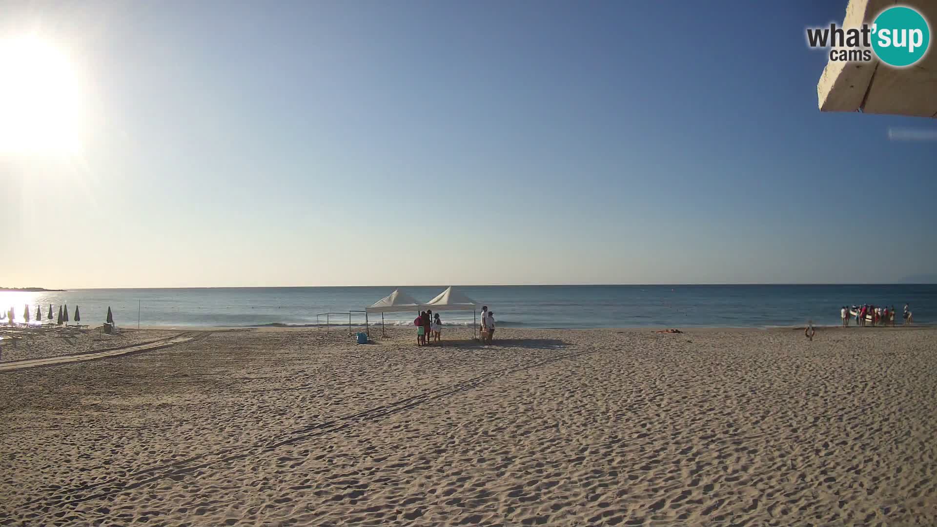 Cala Liberotto – Golfo Di Orosei