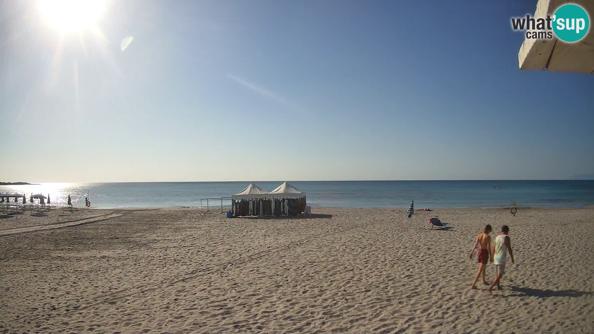 Cala Liberotto – Gulf of Orosei