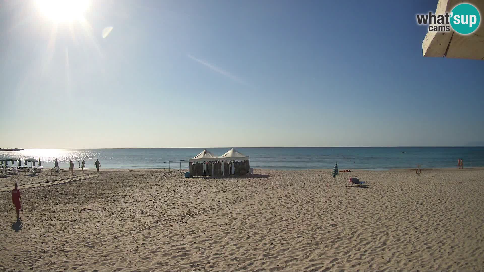 Cala Liberotto – Golfo Di Orosei