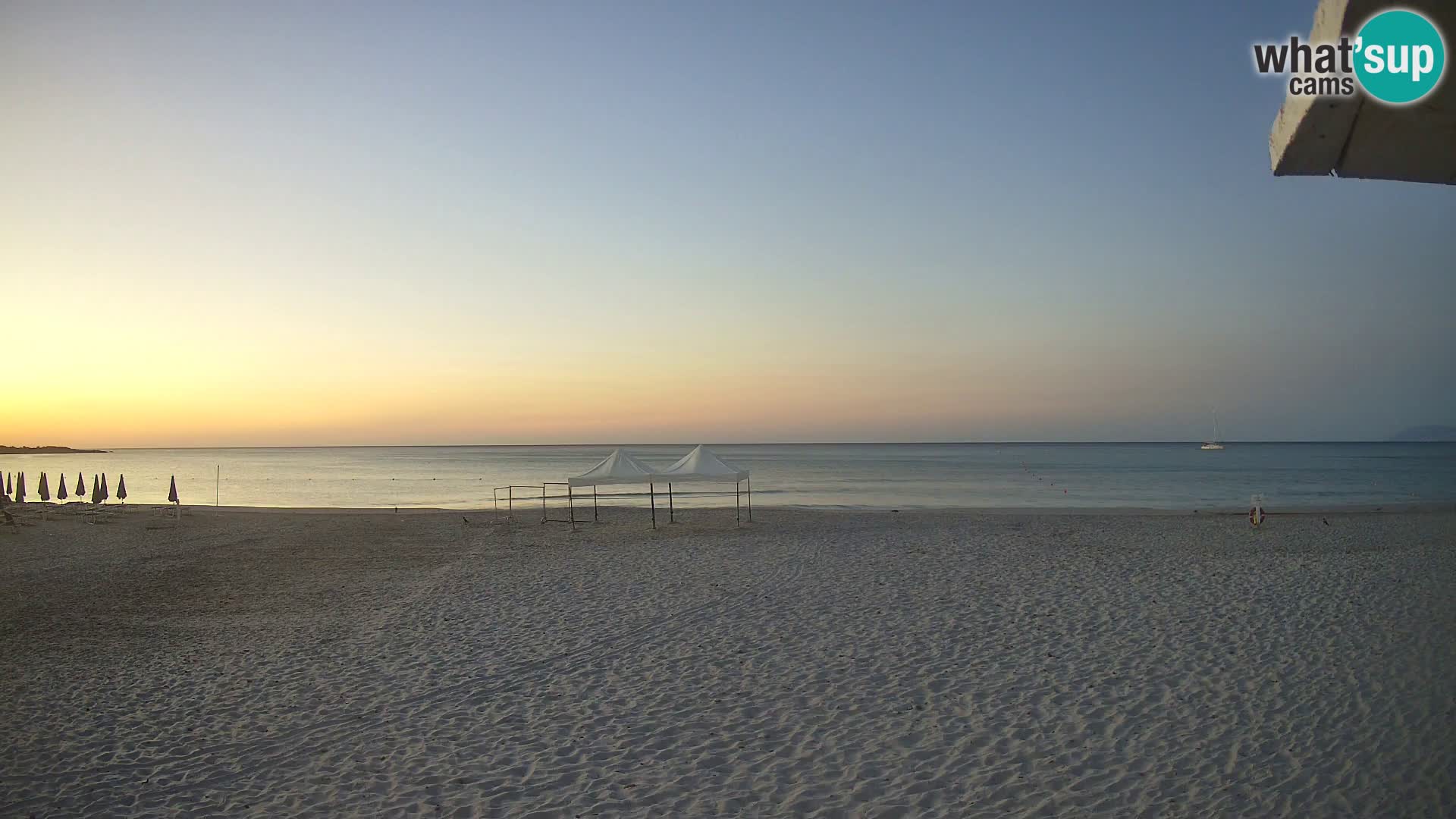 Cala Liberotto – Golfe d’Orosei