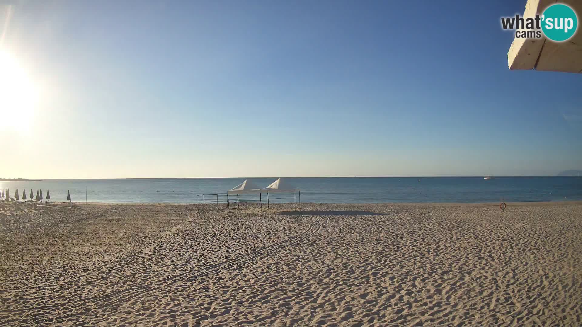Cala Liberotto – Golfo de Orosei