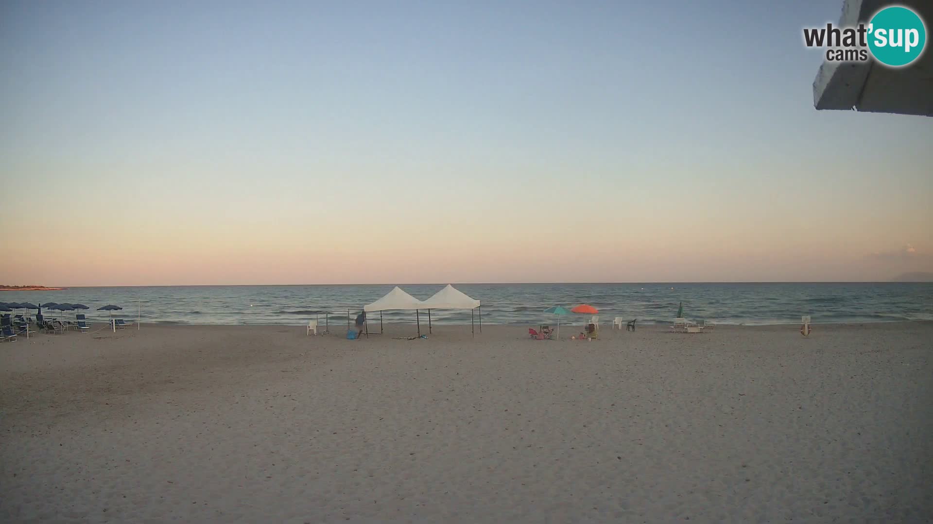 Cala Liberotto – Gulf of Orosei