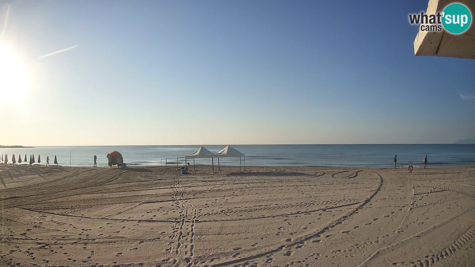 Cala Liberotto – Golfe d’Orosei