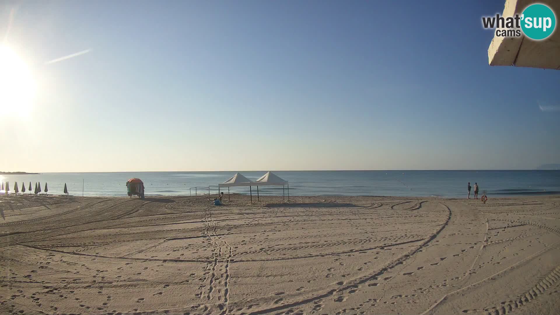 Cala Liberotto – Gulf of Orosei