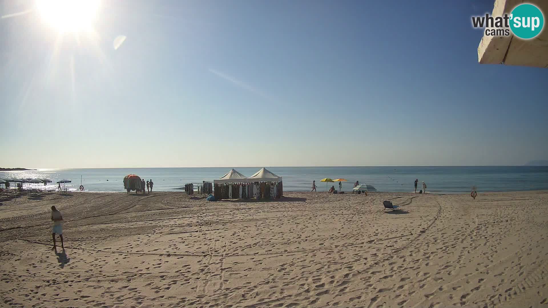 Cala Liberotto – Golfo Di Orosei