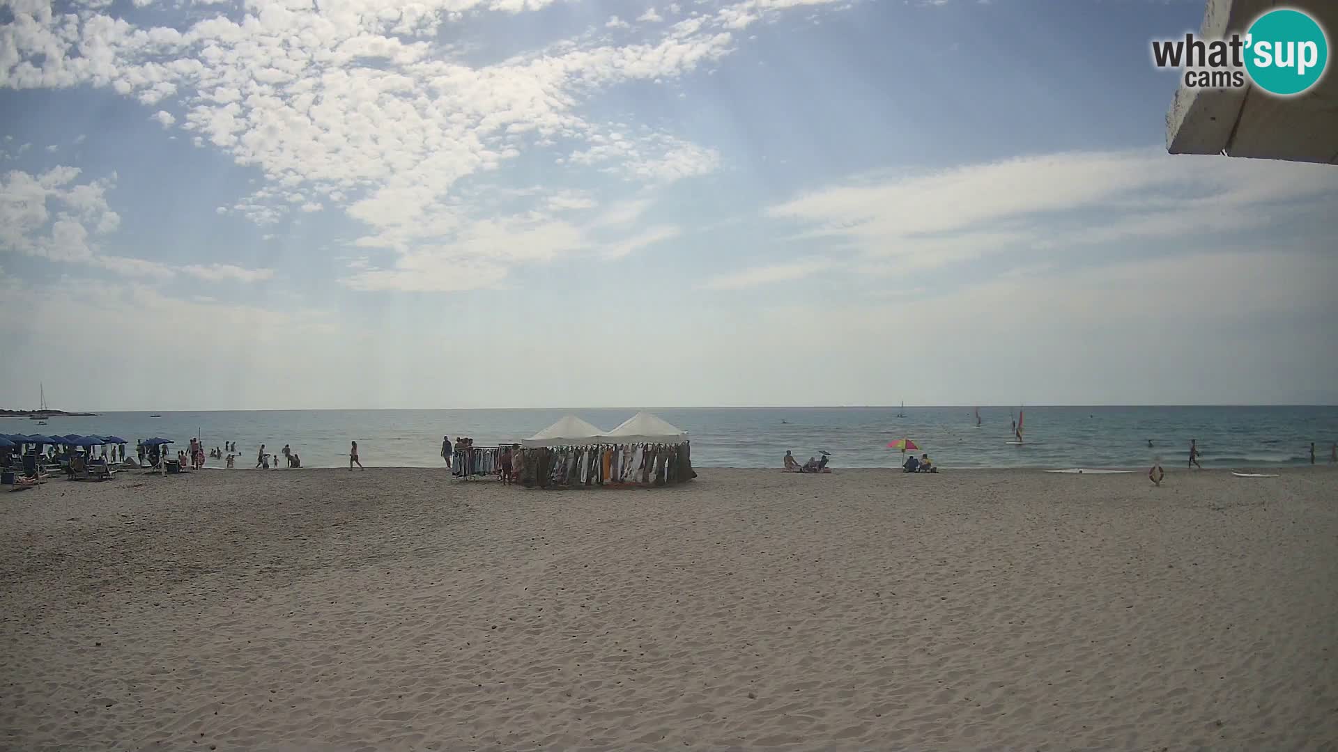Cala Liberotto – Gulf of Orosei