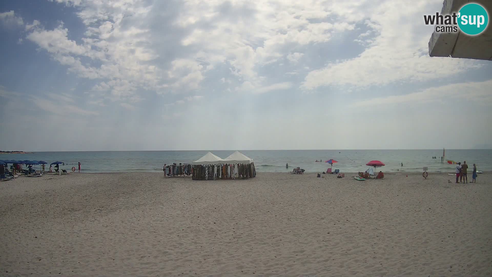 Cala Liberotto – Golfo Di Orosei