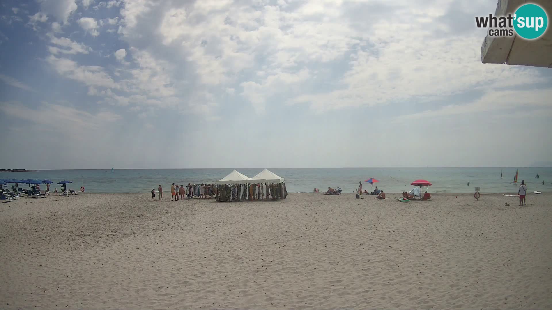 Cala Liberotto – Golfo Di Orosei