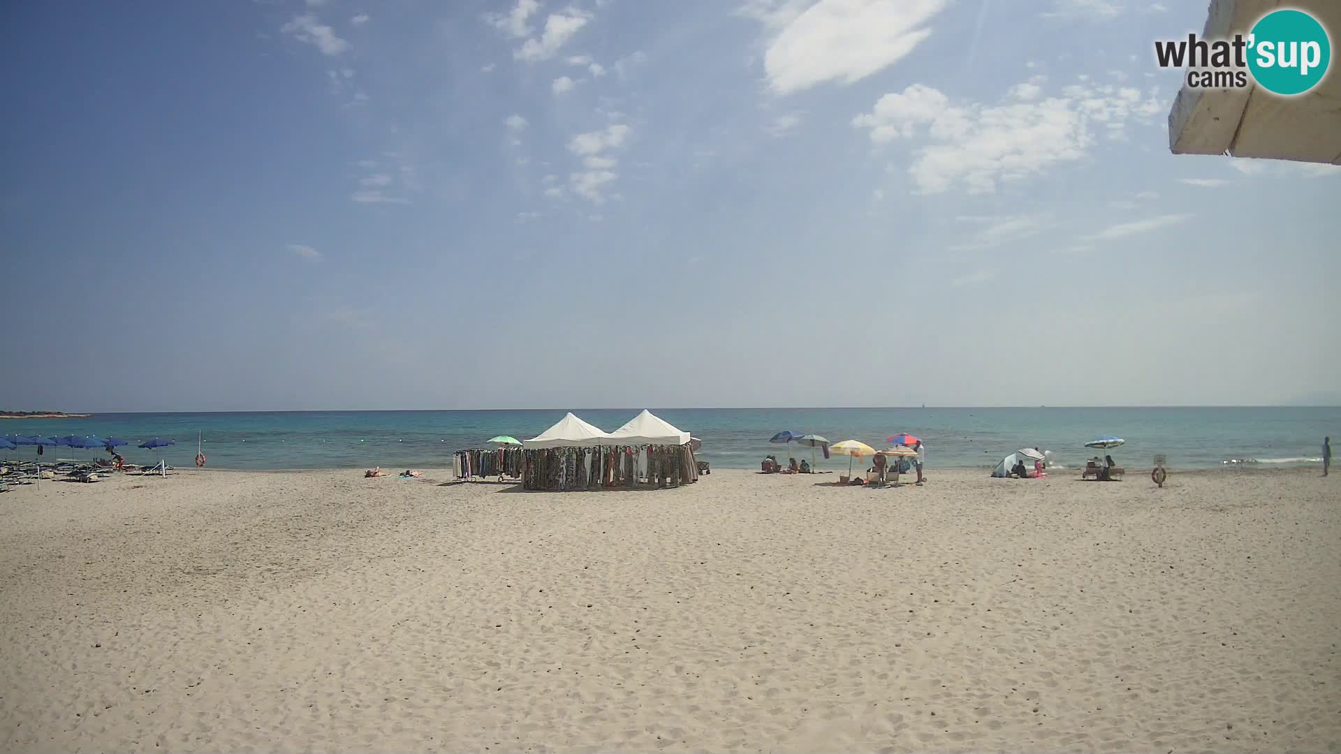 Cala Liberotto – Golfo Di Orosei