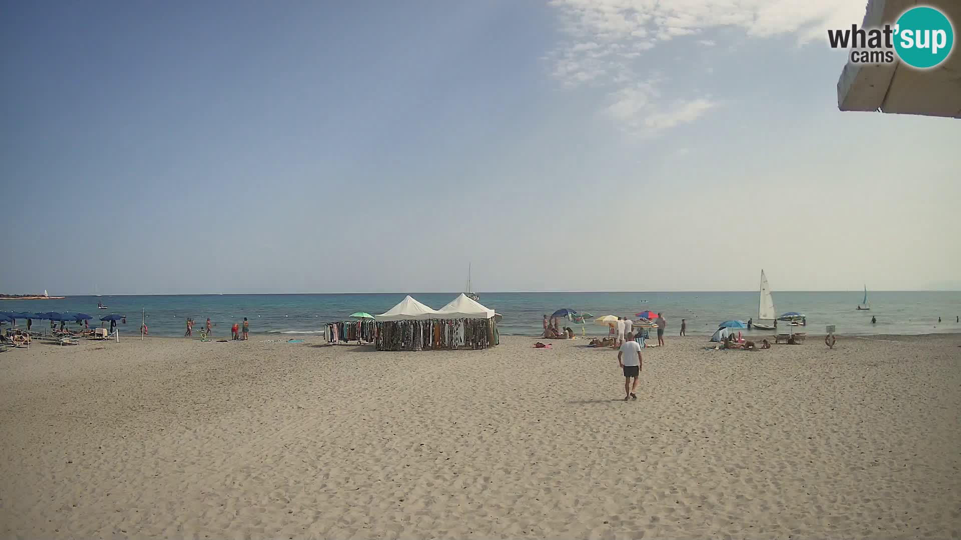 Cala Liberotto – Golfo Di Orosei