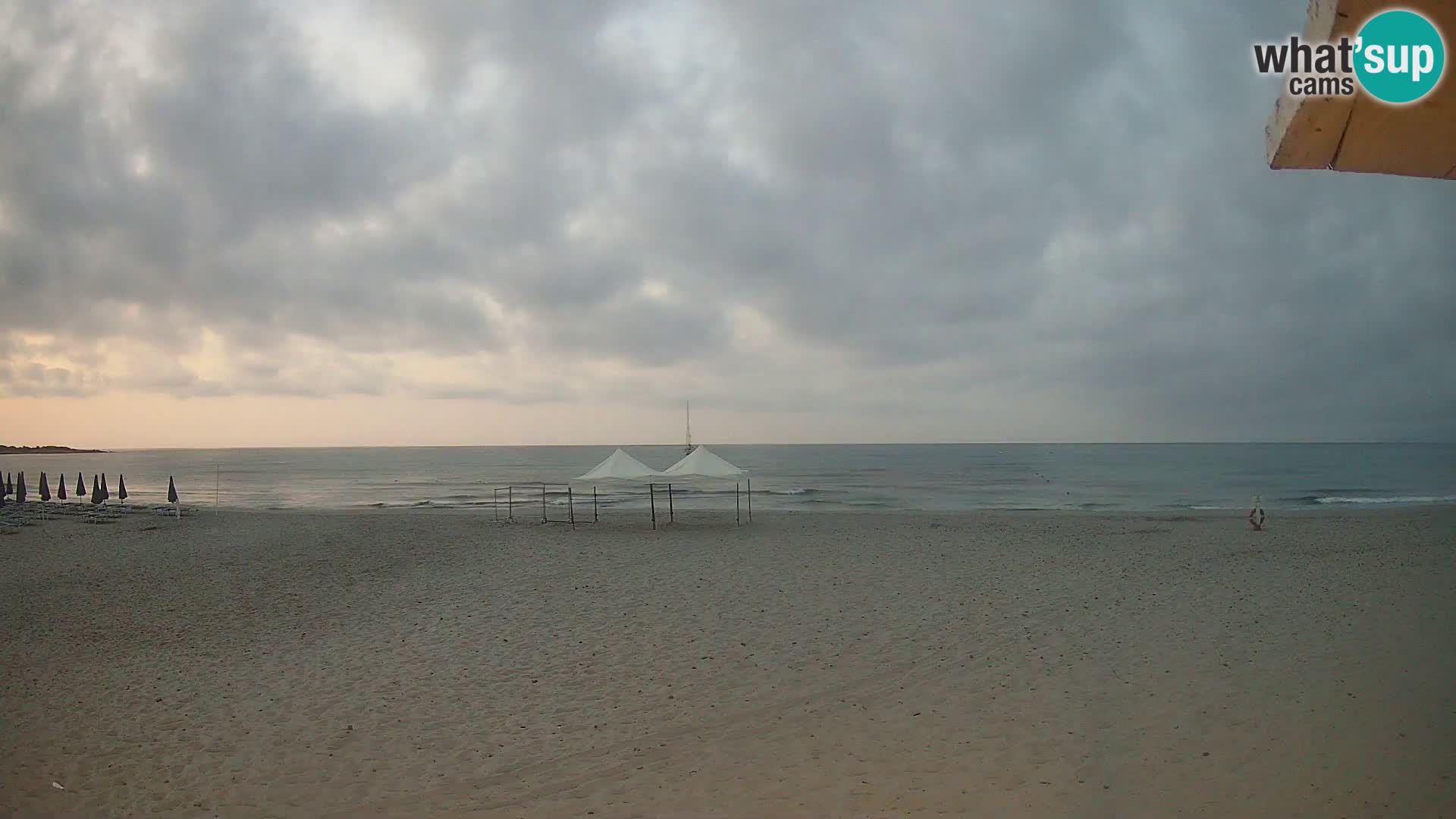 Cala Liberotto – Golfo Di Orosei
