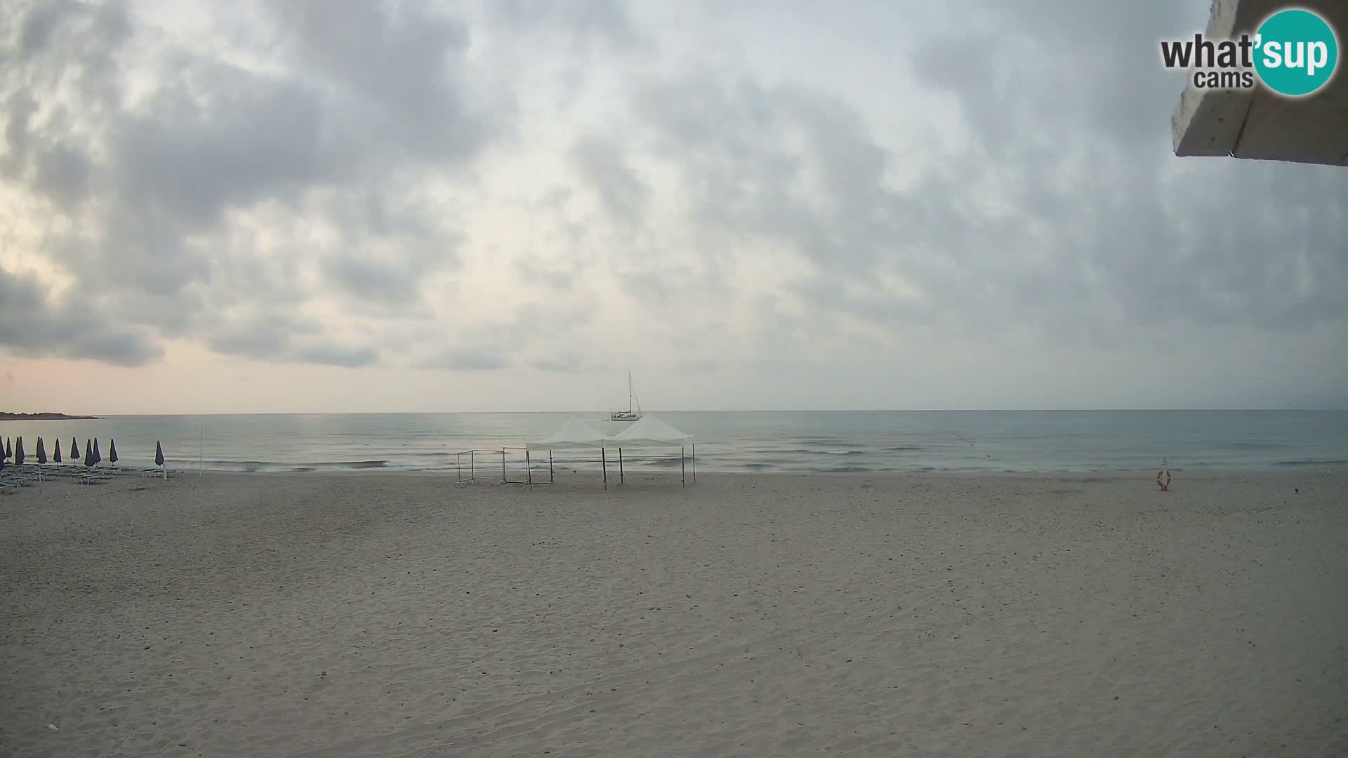 Cala Liberotto – Gulf of Orosei