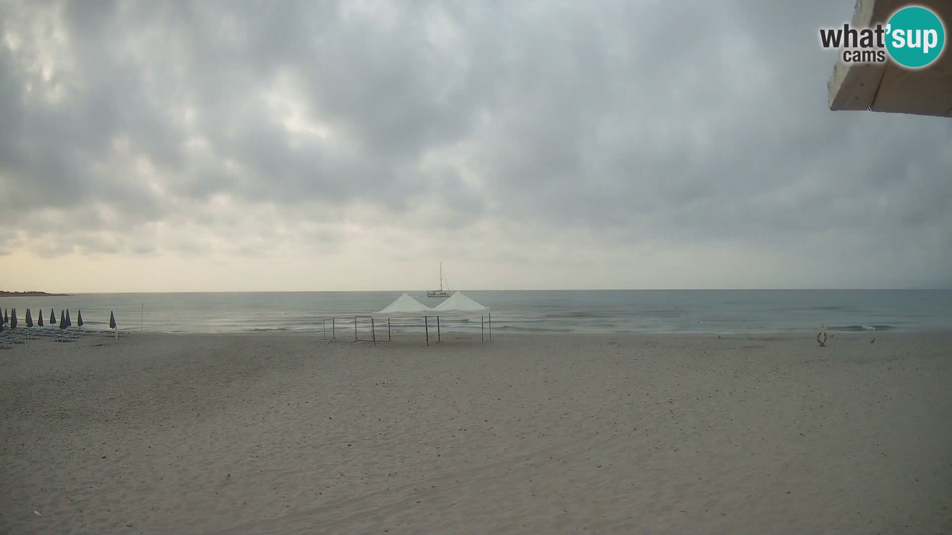 Cala Liberotto – Golfo de Orosei