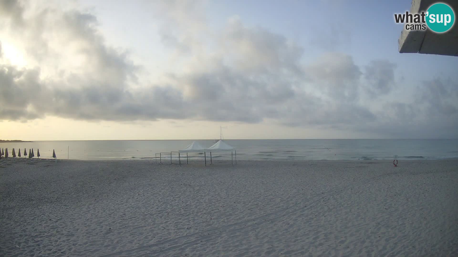 Cala Liberotto – Gulf of Orosei