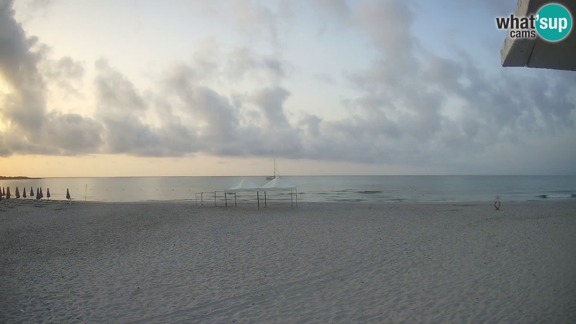 Cala Liberotto – Golfo Di Orosei