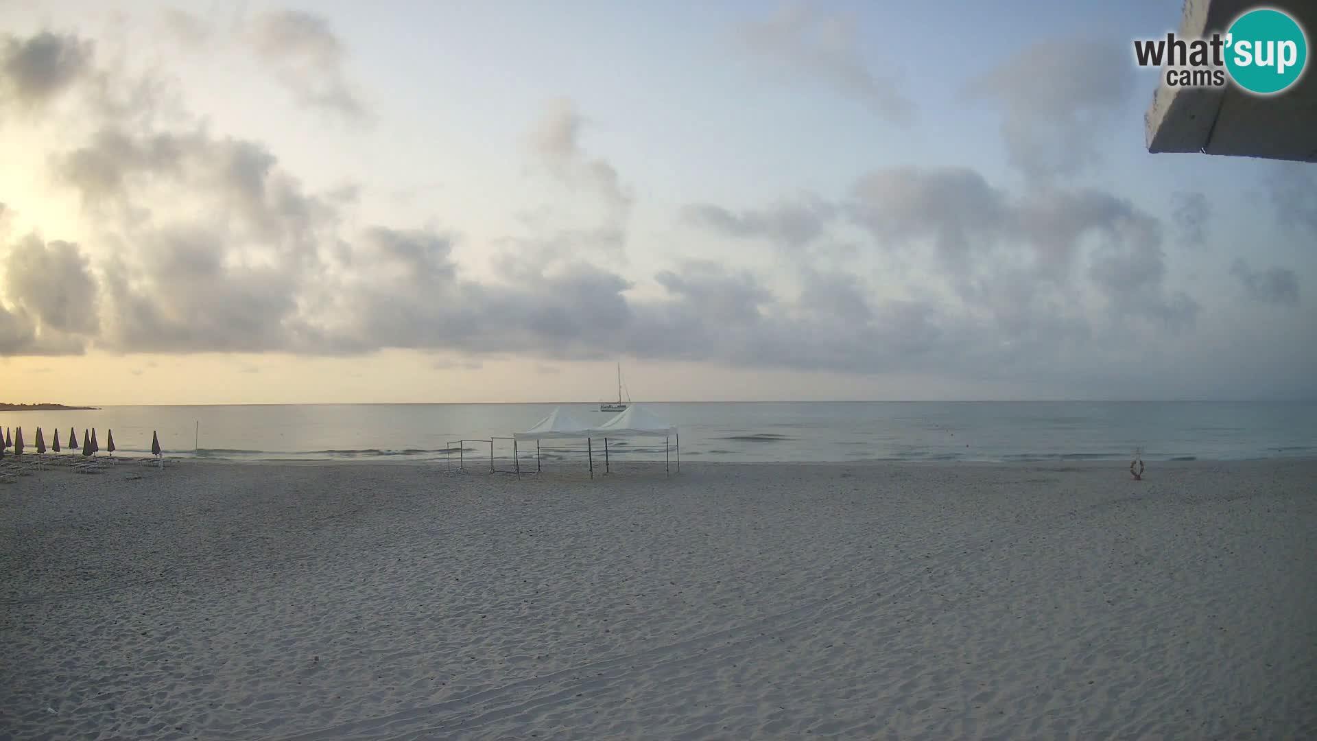 Cala Liberotto – Gulf of Orosei